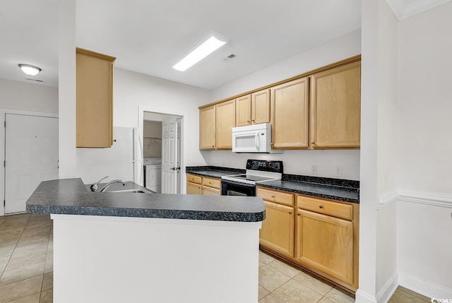 2061 Silvercrest Dr Unit 7E, Myrtle Beach, SC 29579 - photo 12