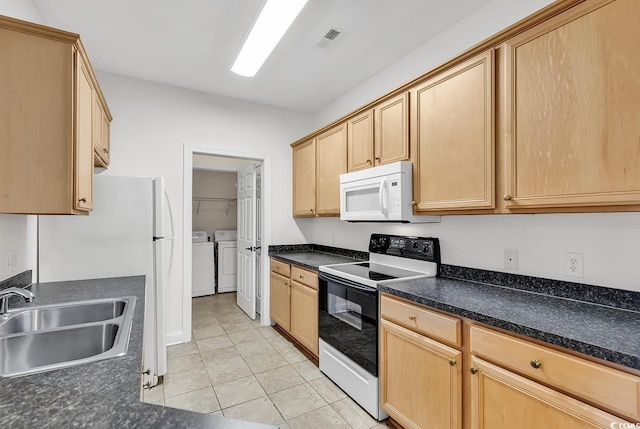 2061 Silvercrest Dr Unit 7E, Myrtle Beach, SC 29579 - photo 13