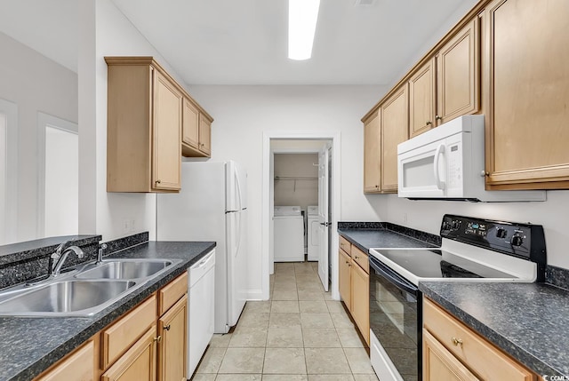 2061 Silvercrest Dr Unit 7E, Myrtle Beach, SC 29579 - photo 14