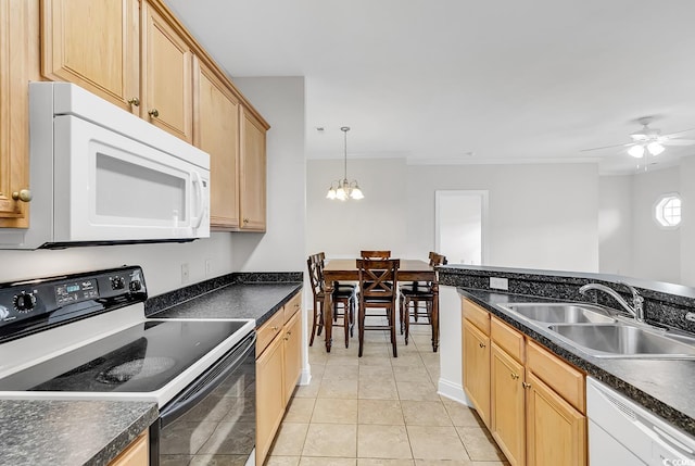 2061 Silvercrest Dr Unit 7E, Myrtle Beach, SC 29579 - photo 15