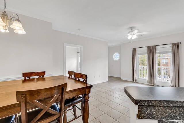 2061 Silvercrest Dr Unit 7E, Myrtle Beach, SC 29579 - photo 16