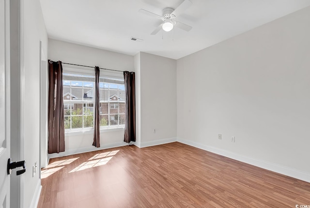 2061 Silvercrest Dr Unit 7E, Myrtle Beach, SC 29579 - photo 17