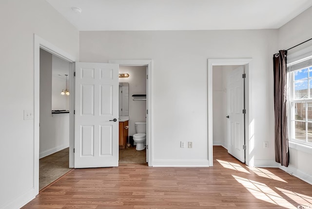 2061 Silvercrest Dr Unit 7E, Myrtle Beach, SC 29579 - photo 18