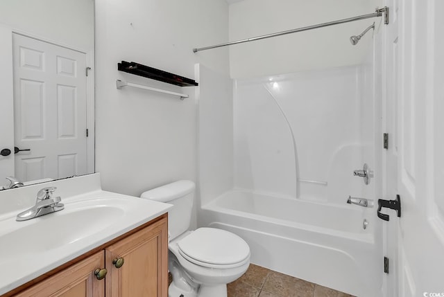 2061 Silvercrest Dr Unit 7E, Myrtle Beach, SC 29579 - photo 20