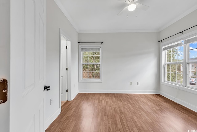2061 Silvercrest Dr Unit 7E, Myrtle Beach, SC 29579 - photo 22