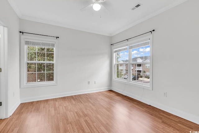 2061 Silvercrest Dr Unit 7E, Myrtle Beach, SC 29579 - photo 23