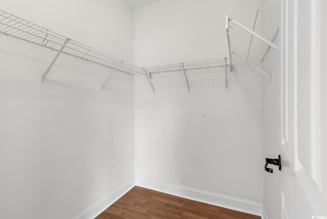 2061 Silvercrest Dr Unit 7E, Myrtle Beach, SC 29579 - photo 26
