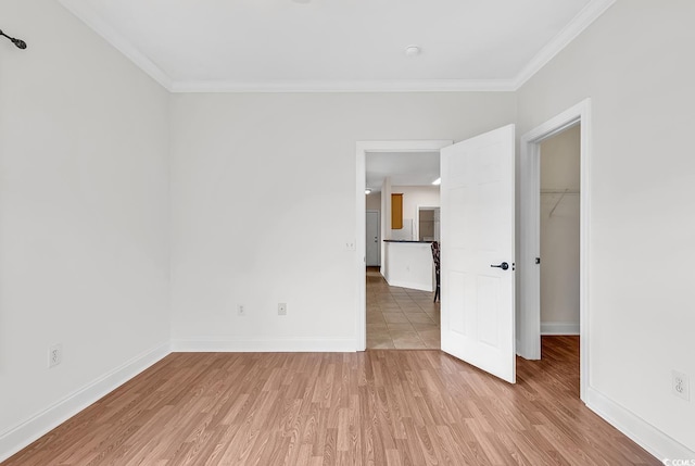 2061 Silvercrest Dr Unit 7E, Myrtle Beach, SC 29579 - photo 28