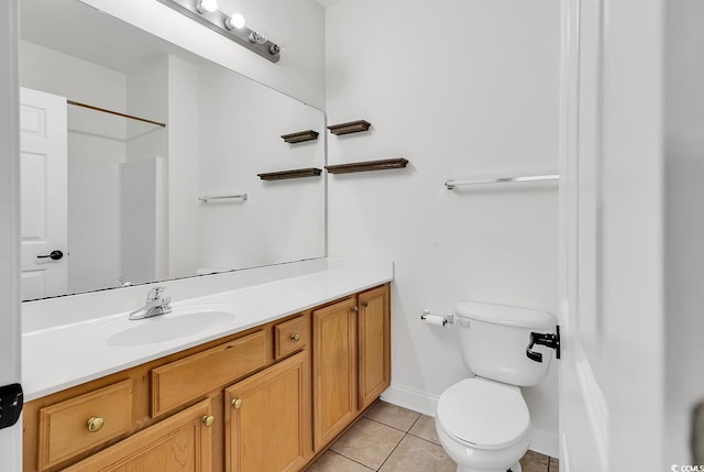 2061 Silvercrest Dr Unit 7E, Myrtle Beach, SC 29579 - photo 29