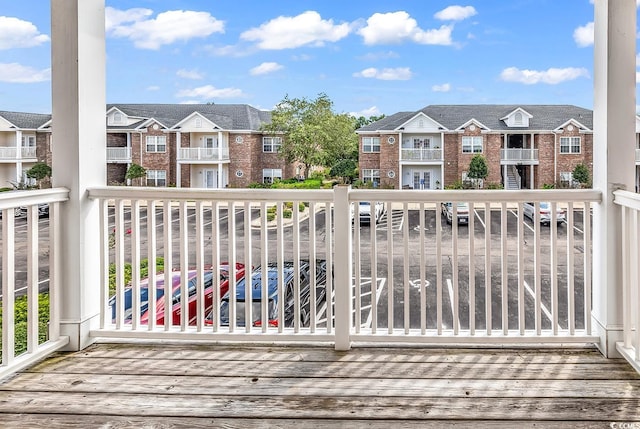 2061 Silvercrest Dr Unit 7E, Myrtle Beach, SC 29579 - photo 32