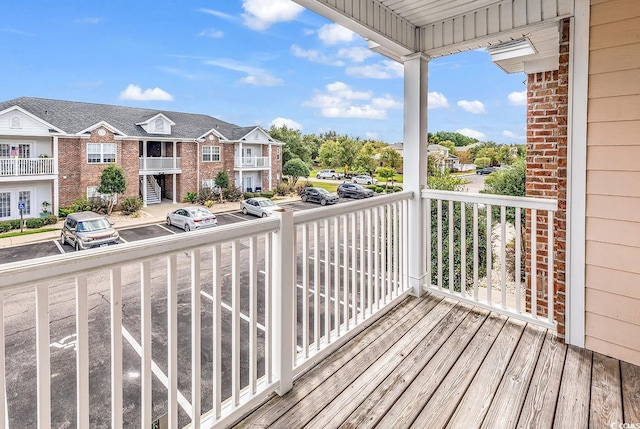 2061 Silvercrest Dr Unit 7E, Myrtle Beach, SC 29579 - photo 33
