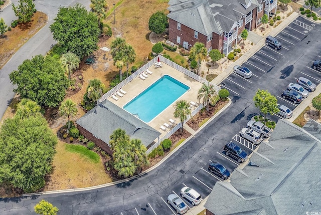 2061 Silvercrest Dr Unit 7E, Myrtle Beach, SC 29579 - photo 34
