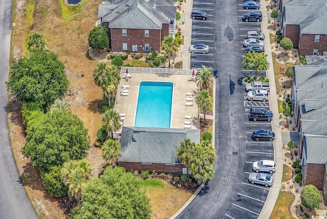 2061 Silvercrest Dr Unit 7E, Myrtle Beach, SC 29579 - photo 35