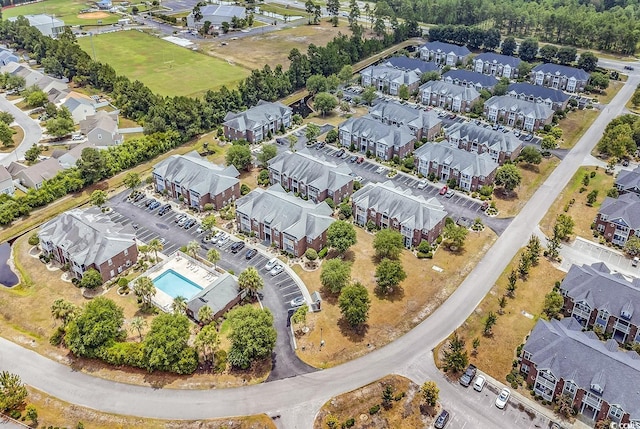 2061 Silvercrest Dr Unit 7E, Myrtle Beach, SC 29579 - photo 36