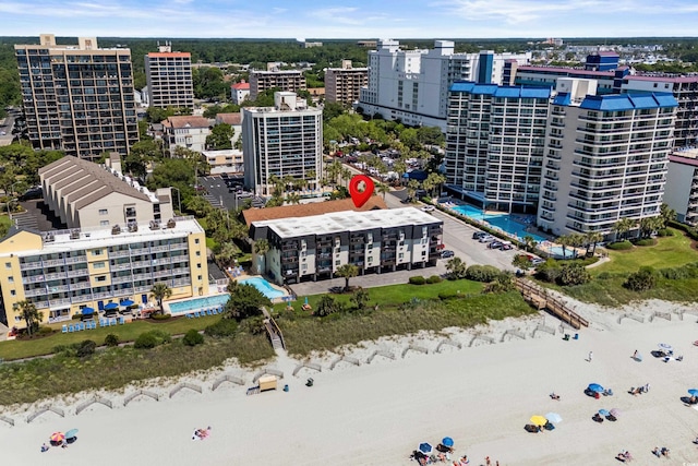 201 76th Ave N Unit D-3, Myrtle Beach, SC 29572 - photo 3