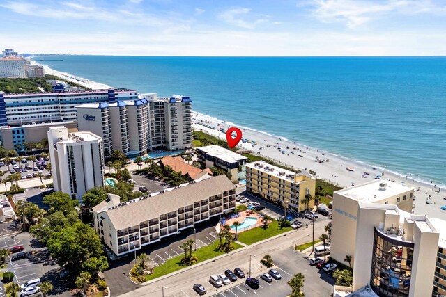 201 76th Ave N Unit D-3, Myrtle Beach, SC 29572 - photo 6