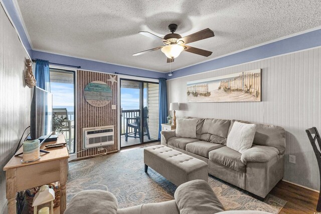 201 76th Ave N Unit D-3, Myrtle Beach, SC 29572 - photo 11