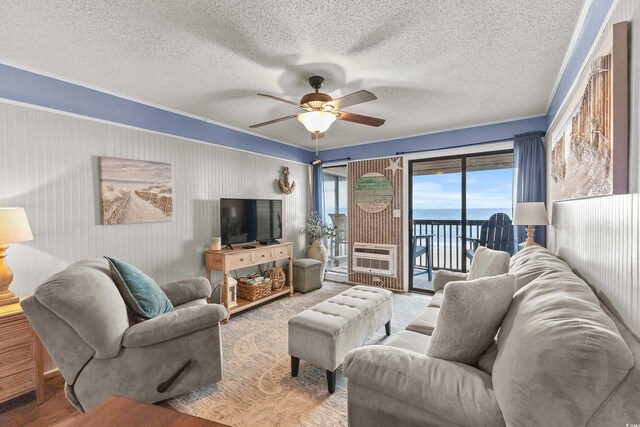 201 76th Ave N Unit D-3, Myrtle Beach, SC 29572 - photo 12