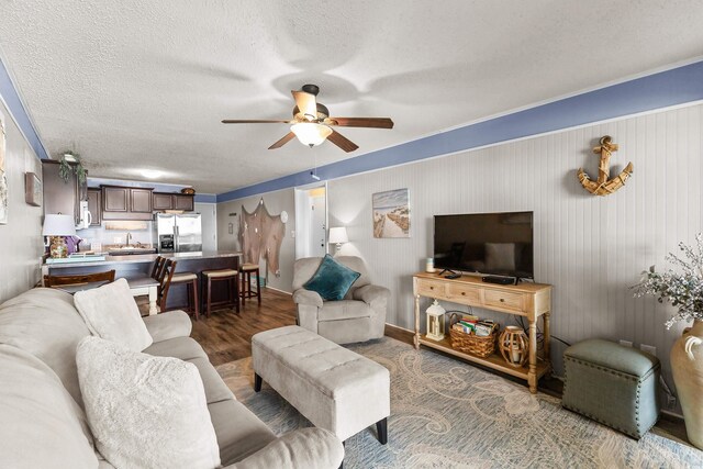 201 76th Ave N Unit D-3, Myrtle Beach, SC 29572 - photo 13