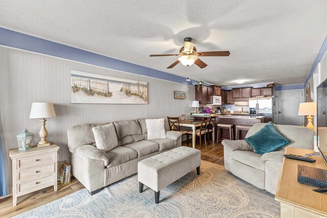 201 76th Ave N Unit D-3, Myrtle Beach, SC 29572 - photo 14