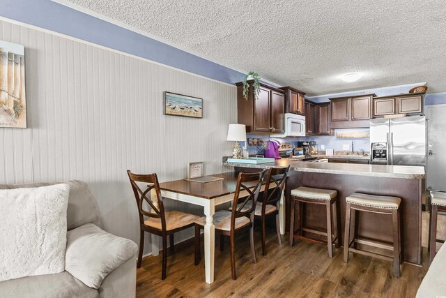 201 76th Ave N Unit D-3, Myrtle Beach, SC 29572 - photo 15