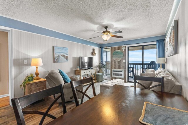201 76th Ave N Unit D-3, Myrtle Beach, SC 29572 - photo 16