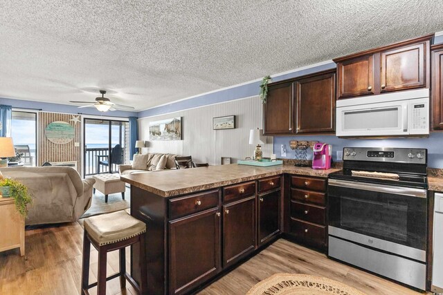 201 76th Ave N Unit D-3, Myrtle Beach, SC 29572 - photo 18