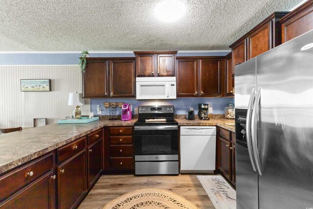 201 76th Ave N Unit D-3, Myrtle Beach, SC 29572 - photo 19