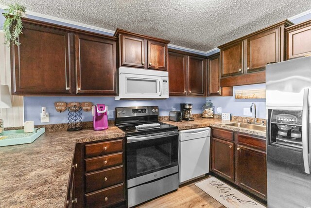 201 76th Ave N Unit D-3, Myrtle Beach, SC 29572 - photo 20