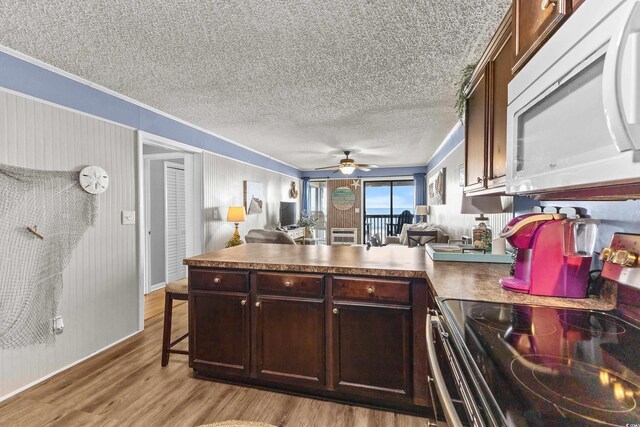 201 76th Ave N Unit D-3, Myrtle Beach, SC 29572 - photo 21