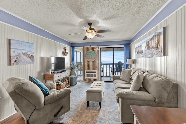 201 76th Ave N Unit D-3, Myrtle Beach, SC 29572 - photo 22