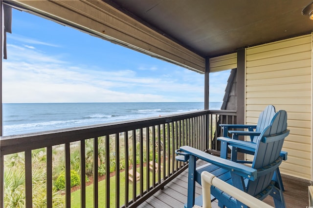 201 76th Ave N Unit D-3, Myrtle Beach, SC 29572 - photo 24
