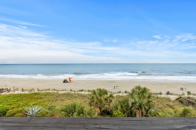 201 76th Ave N Unit D-3, Myrtle Beach, SC 29572 - photo 25