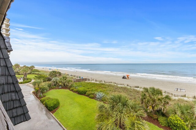 201 76th Ave N Unit D-3, Myrtle Beach, SC 29572 - photo 27
