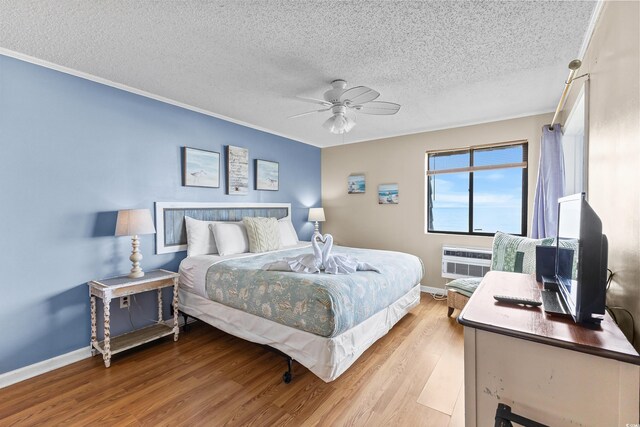 201 76th Ave N Unit D-3, Myrtle Beach, SC 29572 - photo 28