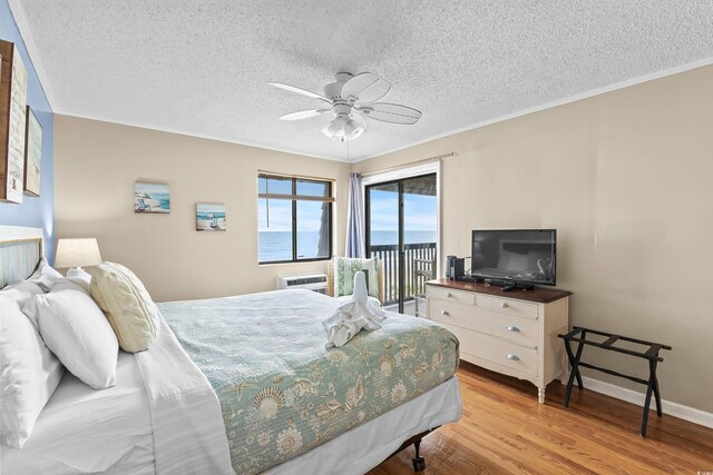 201 76th Ave N Unit D-3, Myrtle Beach, SC 29572 - photo 29