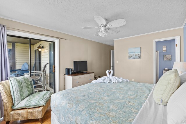 201 76th Ave N Unit D-3, Myrtle Beach, SC 29572 - photo 30