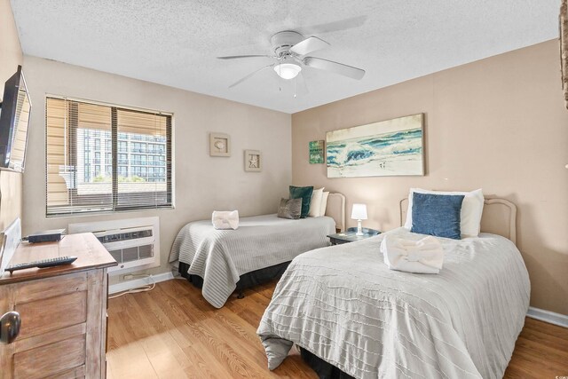 201 76th Ave N Unit D-3, Myrtle Beach, SC 29572 - photo 32