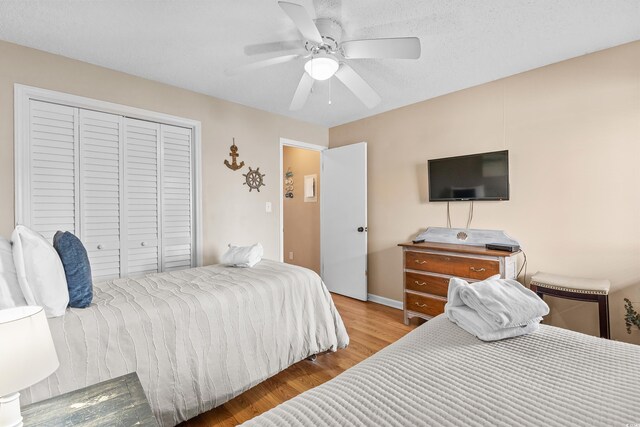 201 76th Ave N Unit D-3, Myrtle Beach, SC 29572 - photo 33