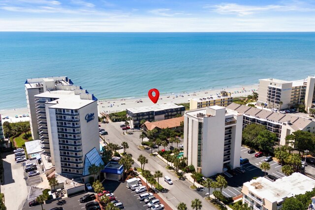 201 76th Ave N Unit D-3, Myrtle Beach, SC 29572 - photo 37