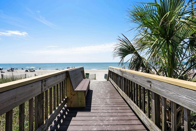 201 76th Ave N Unit D-3, Myrtle Beach, SC 29572 - photo 40