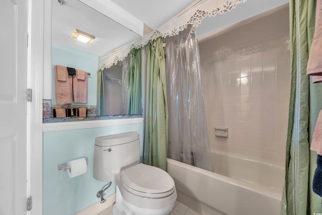 145 S Dunes Dr Unit 308, Pawleys Island, SC 29585 - full bath featuring shower / tub combo and toilet