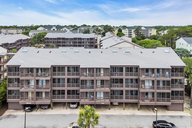 207 N Ocean Blvd Unit 342, North Myrtle Beach, SC 29582 - photo 1