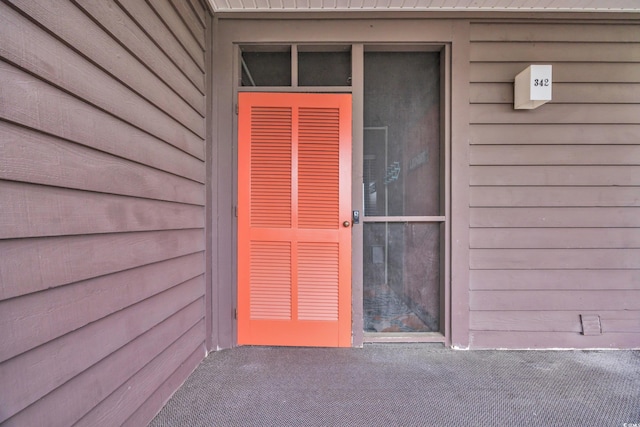 207 N Ocean Blvd Unit 342, North Myrtle Beach, SC 29582 - photo 3