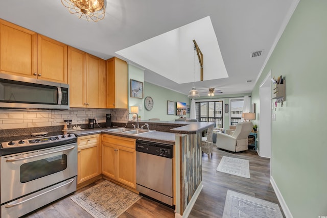 207 N Ocean Blvd Unit 342, North Myrtle Beach, SC 29582 - photo 5