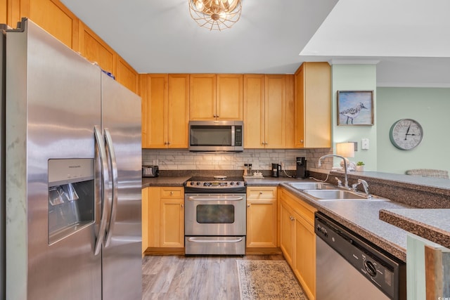 207 N Ocean Blvd Unit 342, North Myrtle Beach, SC 29582 - photo 6