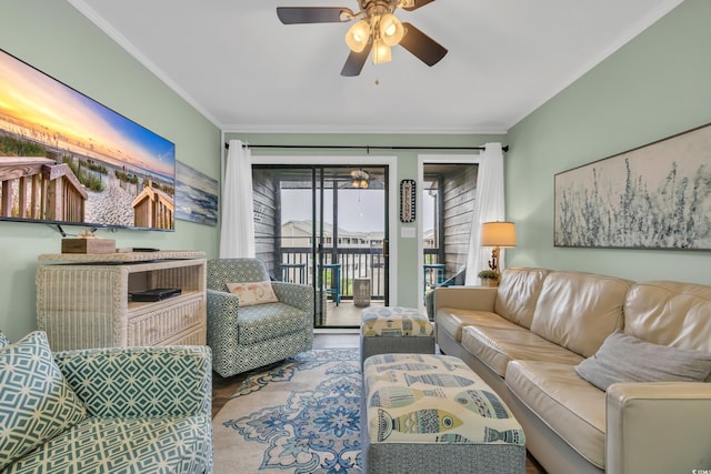 207 N Ocean Blvd Unit 342, North Myrtle Beach, SC 29582 - photo 8