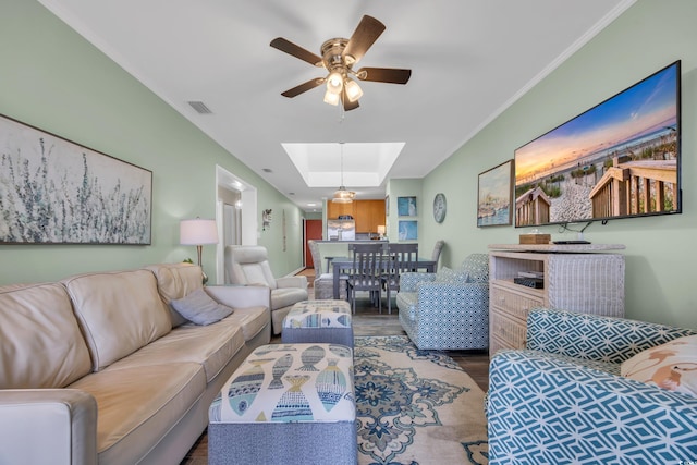 207 N Ocean Blvd Unit 342, North Myrtle Beach, SC 29582 - photo 9