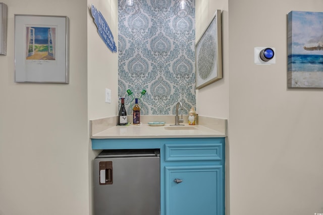 207 N Ocean Blvd Unit 342, North Myrtle Beach, SC 29582 - photo 10