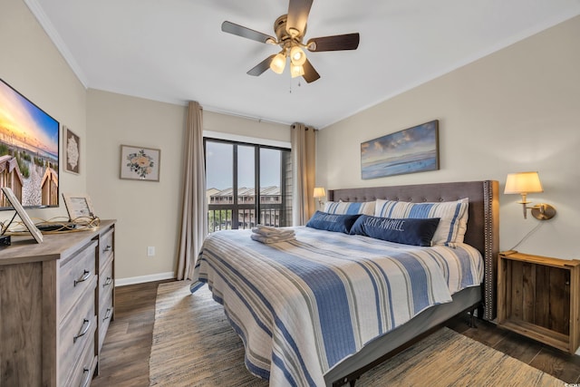207 N Ocean Blvd Unit 342, North Myrtle Beach, SC 29582 - photo 11